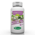 Fitoattivi Aglio 3 mix 90 cps