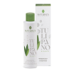 Tulipano Bianco - Bagnodoccia - 200 ml