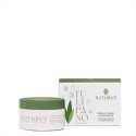 Tulipano Bianco - Scrub delicato viso e corpo - 200 ml