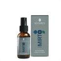 Note di Mirto - Olio da Barba 50 ml