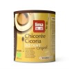 Cicoria Solubile biologica Lima 100g