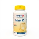 Betaine HCl 660 mg - 90 cpr