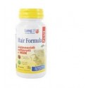 Hair formula plus 60 tav