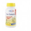 Hair formula plus 60 tav