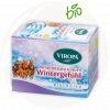 Infuso Wintergefuhl Infuso alla Frutta Speziata - 15 filtri