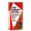 Floradix 84 tavolette senza glutine