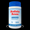 Rodiola Rosea - 50 cps