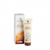 Arga' - Minerale CC cream Medio Scura 50 ml