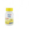 Folic 400mcg 100cpr