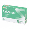 AxiZinco 50 cpr