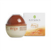Arga' - Crema viso antirughe Ventiquattrore 50 ml