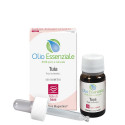 Olio essenziale di Tuia 10 ml