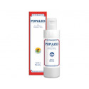 Populeo - Detergente 150 ml