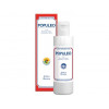 Populeo - Detergente 150 ml