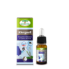 Alergasil 20 ml