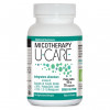 Micotherapy U-Care - 70 cps