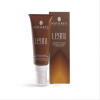 Legni : Deo spray no gas 75 ml