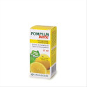 Pompelm Biotic gocce 15 ml