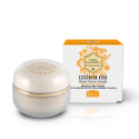 Linea Dolcezza - Essentia Viso - 50 ml