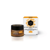 Linea Dolcezza - Maschera Unghie e Cuticole 15 ml