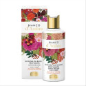 Bianco D'Ambra: Schiuma da Bagno Profumata Soffice Delicata - 200 ml