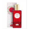 Tonka e Pepe Rosa: Eau de Parfum 50 ml