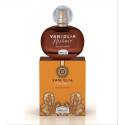 Vaniglia Kashmir 2.0: Eau de Parfum 50 mL