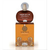 Vaniglia Kashmir 2.0: Eau de Parfum 50 mL