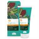 Foglierare - Istinto Puro - Gel Shampodoccia 200 ml