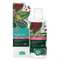 Foglierare - Spirito Libero - Schiuma da Bagno 200 ml