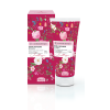 Cuordipetali - Inattesa - Crema Profumata 200 ml