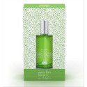 MUSCHIO BIANCO eau de parfum 50 mL