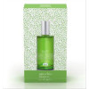 MUSCHIO BIANCO eau de parfum 50 mL