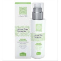 MUSCHIO BIANCO profumo deodorante 100mL