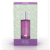 MORA E MUSCHIO Eau de parfum 50 mL
