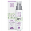 MORA E MUSCHIO profumo deo delicato 100 mL