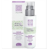 MORA E MUSCHIO profumo deo delicato 100 mL