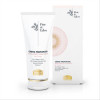 Fior di Talco - Crema Profumata - 200 ml