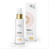 Fior di Talco - Profumo Deodorante - 100 ml