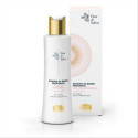 Fior di Talco - Schiuma da Bagno profumata - 200 ml