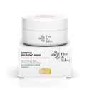 Fior di Talco - Soffice Balsamo mani 50 ml