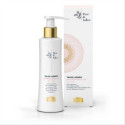 Fior di Talco - Talco Liquido - 200 ml