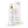 Fior di Talco - Talco Liquido - 200 ml