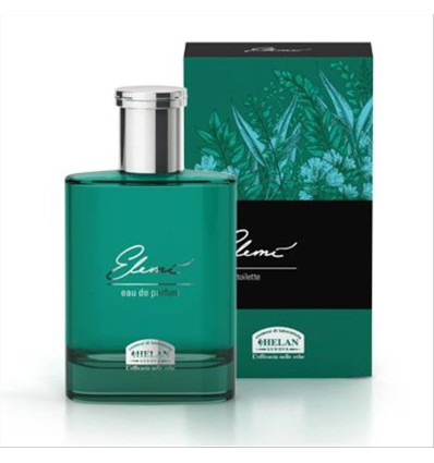 Elemì - Eau de Parfum - 50 ml