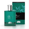 Elemì - Eau de Parfum - 50 ml