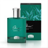 Elemì - Eau de Parfum - 50 ml