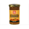 Frutta spalmabile di Albicocca biologica 280 g