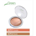 I Colori di Helan - Terre Cotte Rovere - 182TC2