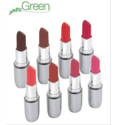 I Colori di Helan - Rossetto luminoso Anguria