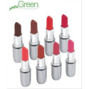 I Colori di Helan - Rossetto luminoso Anguria